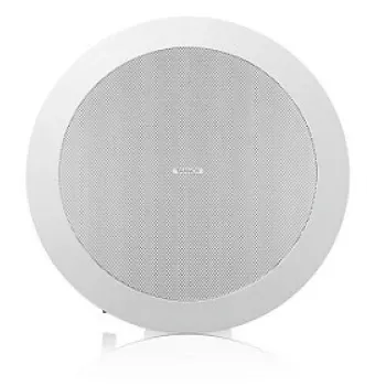 Tannoy 000-CBI00-00010 Produktas