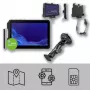 Planšetinis kompiuteris Apple ENO RIO MDM 24M 5GB TabA4 USB — 24 mėnesių MDM, 5 GB saugykla, Tab A4 formos faktorius, USB
