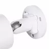 IP kamera HIKVISION DS-2CD2047G2H-LIU/SL (2,8 mm)(eF)