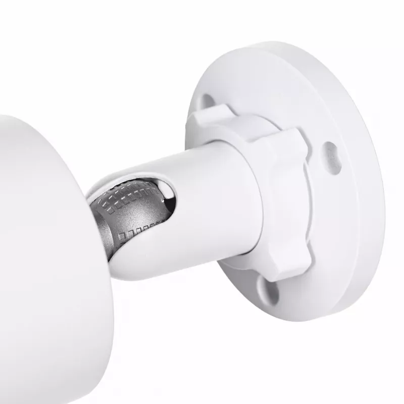 IP kamera HIKVISION DS-2CD2047G2H-LIU/SL (2,8 mm)(eF)