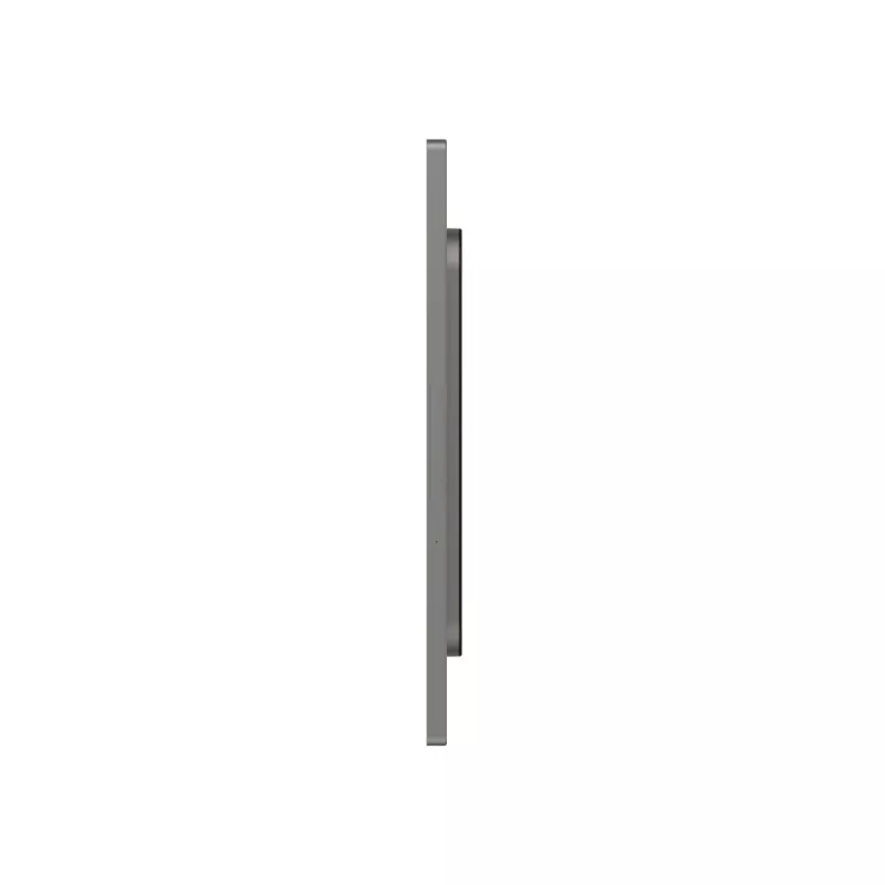 Planšetinis POS terminalas SUNMI FLEX 3 GMS EDLA A13 — 6 GB RAM, 128 GB saugykla