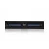 Baterijos modulis Delta BBU062B6009035, skirtas RT-3K PRO UPS keitimui