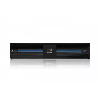 Baterijos modulis Delta BBU062B6009035, skirtas RT-3K PRO UPS keitimui
