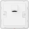 Huawei AP162E - WiFi6 vidinis dviejų juostų prieigos taškas - išmanioji antena