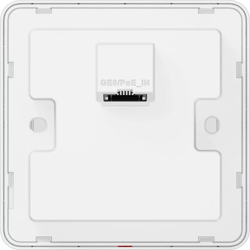 Huawei AP162E - WiFi6 vidinis dviejų juostų prieigos taškas - išmanioji antena