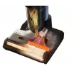SUNDO Shoehorn with Flexible Tip (25750)