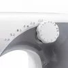 Elektrinė kepsninė Jata JSMC5217 su nelimpančia danga ir reguliuojama temperatūros kontrole