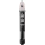 VOLTCRAFT MS-540 nekontaktinis įtampos testeris CAT IV 1000 V LED, akustinis, vibracinis (1601759)
