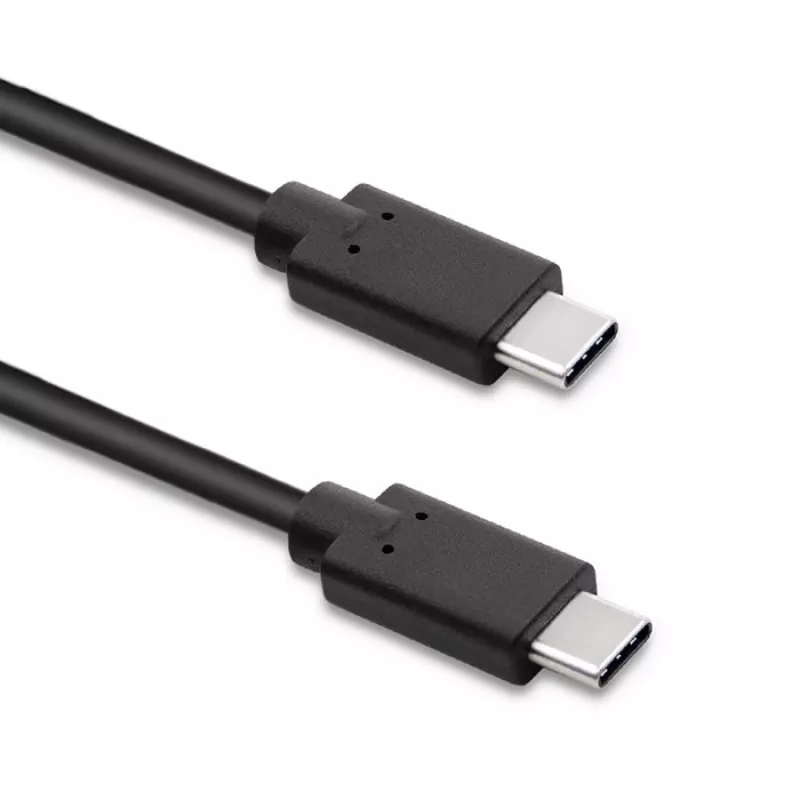 USB 3.1 tipo C patinas į USB 3.1 tipo C patinas