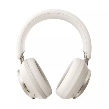 Soundcore Space One Pro ausinės