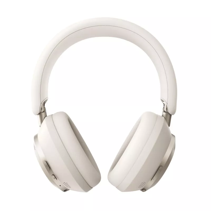 Soundcore Space One Pro ausinės