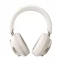 Soundcore Space One Pro ausinės
