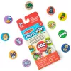 Spin Master 6075135