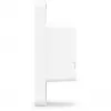Prieigos kontrolės skaitytuvas Ubiquiti UA-G3-W Basic Baltas 0.7W 48V