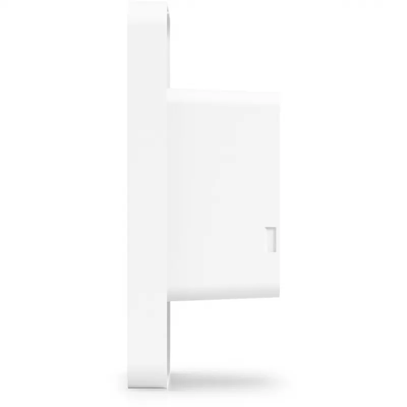 Prieigos kontrolės skaitytuvas Ubiquiti UA-G3-W Basic Baltas 0.7W 48V