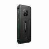 Hammer | Ranger | Juoda/Žalia | 6 colių | IPS | 1560 x 720 pikselių | Mediatek | Helio G99 | Vidinė RAM 6 GB | 128 GB | microSD | Dual SIM | 3G | 4G | Pagrindinė kamera 50 MP