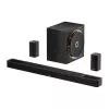 Garso juosta Ultimea Skywave X50, gamintojas Ultimea (modelis U422A)