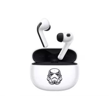 Xiaomi Buds 3 Star Wars Edition Stormtrooper ausinės