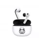 Xiaomi Buds 3 Star Wars Edition Stormtrooper ausinės