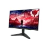 Lenovo | Legion R24s | 24 colių | IPS | 16:9 | 144 Hz | 1 ms | 1920 x 1080 pikselių | 250 cd/m² | HDMI prievadų skaičius 1 | Varno juodas