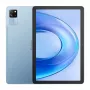 Planšetė Blackview Tab 60 10,1 colio Allwinner A523, 8GB RAM, 128GB, Android 14, Mėlyna