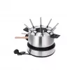 Raclette Grill Severin FO2471 1.4 L 8 asmenims
