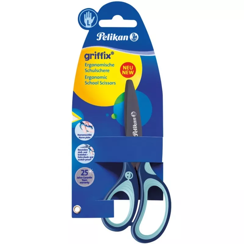 Pelikan 803519 Mėlyna