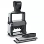 Trodat Stamp 120253 Juoda