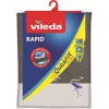 Lyginimo lentos užvalkalas Vileda Rapid