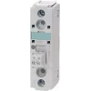 Siemens keitiklis Sirius 3RF29 3RF2900-0EA18 (3RF2900-0EA18)