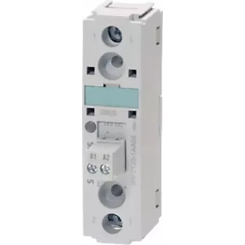 Siemens keitiklis Sirius 3RF29 3RF2900-0EA18 (3RF2900-0EA18)