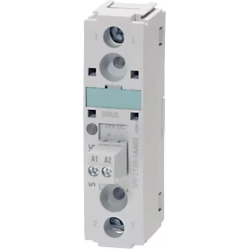 Siemens keitiklis Sirius 3RF29 3RF2900-0EA18 (3RF2900-0EA18)