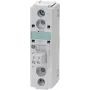 Siemens keitiklis Sirius 3RF29 3RF2900-0EA18 (3RF2900-0EA18)