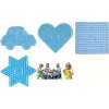 Hama Creative Papercutter Kit - pjaustymo rinkinys - popierius (00008222)