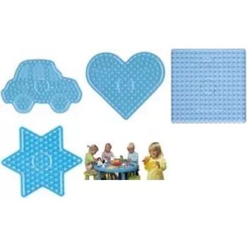 Hama Creative Papercutter Kit - pjaustymo rinkinys - popierius (00008222)