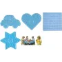 Hama Creative Papercutter Kit - pjaustymo rinkinys - popierius (00008222)