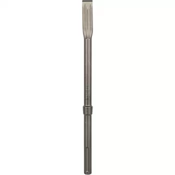 Bosch 2608690124 plokščiasis kaltas