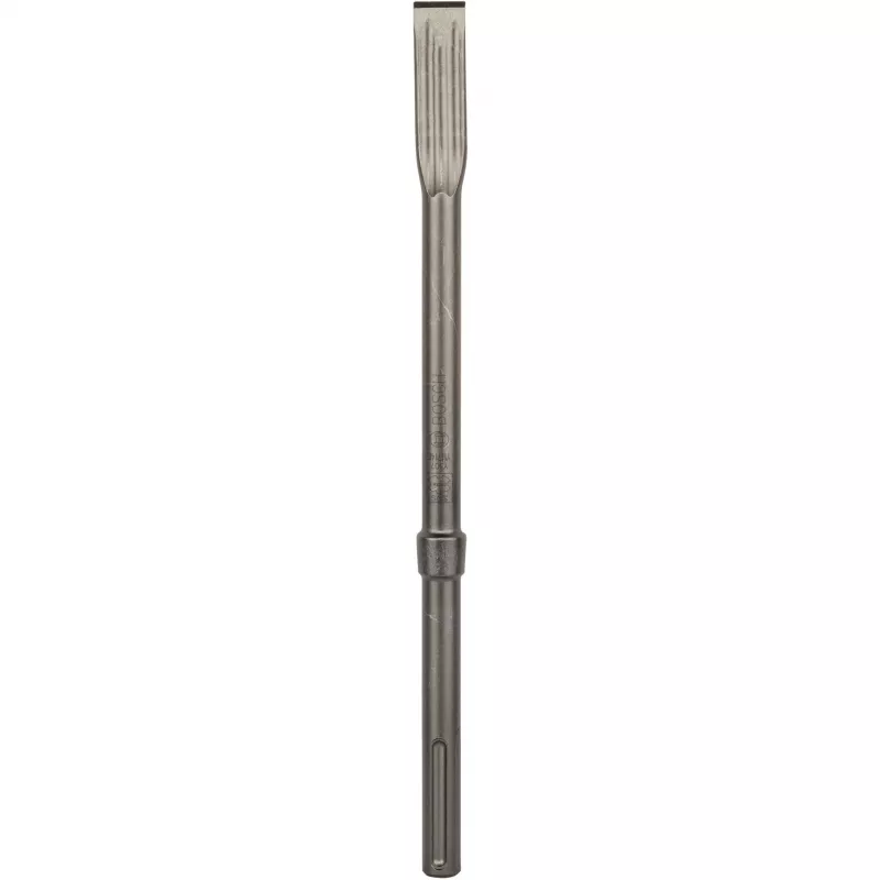 Bosch 2608690124 plokščiasis kaltas