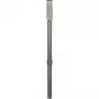 Bosch 2608690124 plokščiasis kaltas
