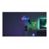 Išmanusis sieninis šviestuvas Nanoleaf NL42-0101HX-3PK