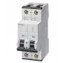 Siemens 5SY4216-6 automatinis jungiklis Miniatiūrinis automatinis jungiklis 2