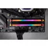 Atminties modulis Corsair Vengeance RGB Pro DDR4 32GB 2666MHz