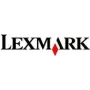 Lexmark 2 metai - KAD - C748 - 2 metai - Vietoje - Kitą darbo dieną (KAD) (2355039)