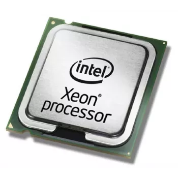 Fujitsu Intel Xeon Sidabrinė 4210 procesorius 2.2 GHz 14 MB L3