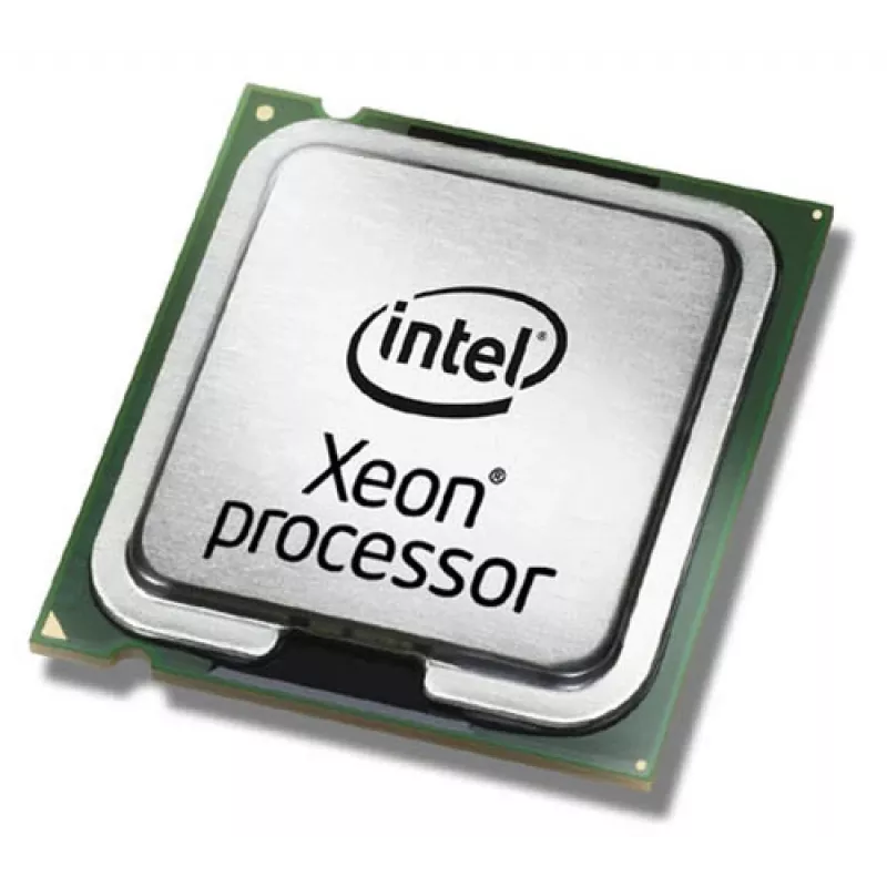 Fujitsu Intel Xeon Sidabrinė 4210 procesorius 2.2 GHz 14 MB L3
