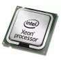 Fujitsu Intel Xeon Sidabrinė 4210 procesorius 2.2 GHz 14 MB L3