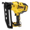 DeWALT DCN660NT-XJ naglų/sagčių vėrimo įrenginys Baterija