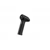 Turbo ventiliatorius Navitel TF7 — didelio efektyvumo turbo ventiliatorius