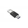 USB atmintukas Lexar 64 GB USB Type-A 3.2 Gen 1 JumpDrive F35 PRO