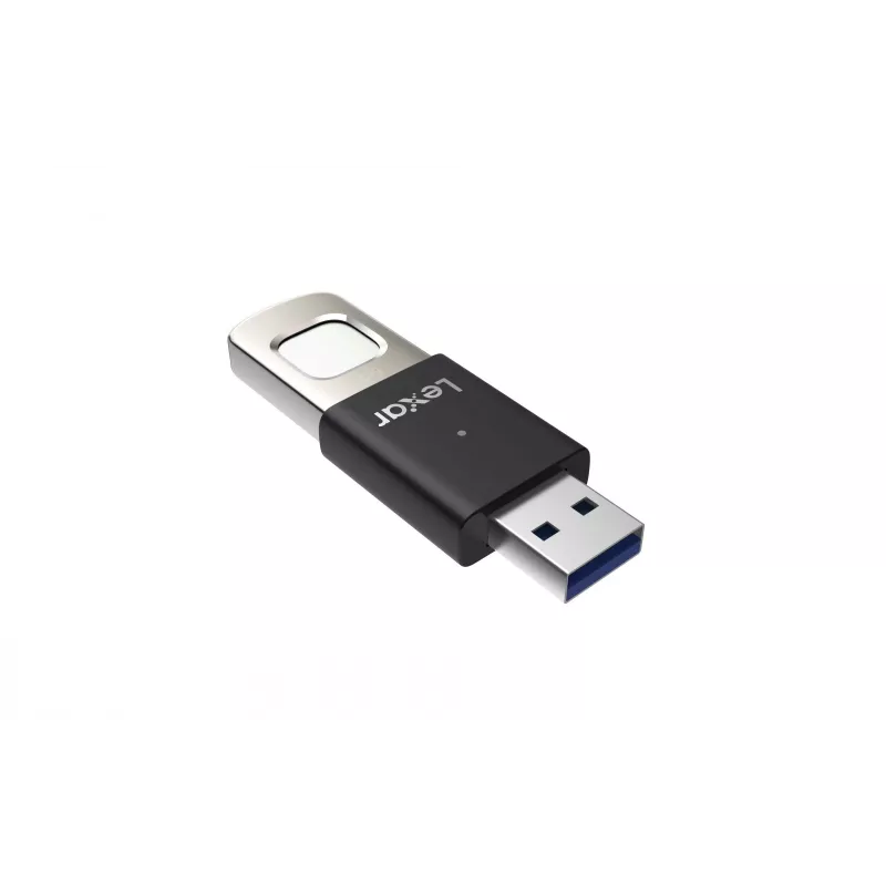 USB atmintukas Lexar 64 GB USB Type-A 3.2 Gen 1 JumpDrive F35 PRO